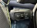 Peugeot 208 1.2 Hybrid 145 e-DCS6 GT | Navigatie | | Climate C Grijs - thumbnail 15