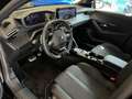 Peugeot 208 1.2 Hybrid 145 e-DCS6 GT | Navigatie | | Climate C Grijs - thumbnail 9