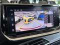 Peugeot 208 1.2 Hybrid 145 e-DCS6 GT | Navigatie | | Climate C Grijs - thumbnail 24
