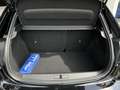 Peugeot 208 1.2 Hybrid 145 e-DCS6 GT | Navigatie | | Climate C Grijs - thumbnail 32