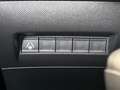 Peugeot 208 1.2 Hybrid 145 e-DCS6 GT | Navigatie | | Climate C Grijs - thumbnail 12