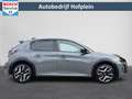 Peugeot 208 1.2 Hybrid 145 e-DCS6 GT | Navigatie | | Climate C Grijs - thumbnail 5