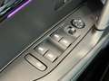 Peugeot 208 1.2 Hybrid 145 e-DCS6 GT | Navigatie | | Climate C Grijs - thumbnail 11