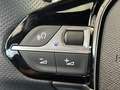 Peugeot 208 1.2 Hybrid 145 e-DCS6 GT | Navigatie | | Climate C Grijs - thumbnail 17