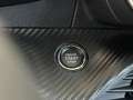 Peugeot 208 1.2 Hybrid 145 e-DCS6 GT | Navigatie | | Climate C Grijs - thumbnail 20
