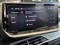 Peugeot 208 1.2 Hybrid 145 e-DCS6 GT | Navigatie | | Climate C Grijs - thumbnail 26