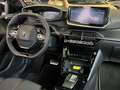 Peugeot 208 1.2 Hybrid 145 e-DCS6 GT | Navigatie | | Climate C Grijs - thumbnail 3