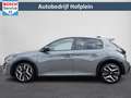 Peugeot 208 1.2 Hybrid 145 e-DCS6 GT | Navigatie | | Climate C Grijs - thumbnail 7