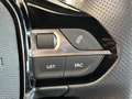 Peugeot 208 1.2 Hybrid 145 e-DCS6 GT | Navigatie | | Climate C Grijs - thumbnail 19