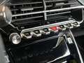 Peugeot 208 1.2 Hybrid 145 e-DCS6 GT | Navigatie | | Climate C Grijs - thumbnail 27