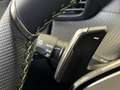 Peugeot 208 1.2 Hybrid 145 e-DCS6 GT | Navigatie | | Climate C Grijs - thumbnail 13