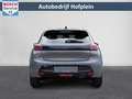 Peugeot 208 1.2 Hybrid 145 e-DCS6 GT | Navigatie | | Climate C Grijs - thumbnail 6