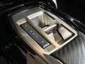 Peugeot 208 1.2 Hybrid 145 e-DCS6 GT | Navigatie | | Climate C Grijs - thumbnail 29