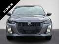 Peugeot 208 1.2 Hybrid 145 e-DCS6 GT | Navigatie | | Climate C Grijs - thumbnail 4