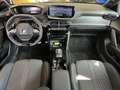 Peugeot 208 1.2 Hybrid 145 e-DCS6 GT | Navigatie | | Climate C Grijs - thumbnail 10