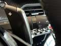 Peugeot 208 1.2 Hybrid 145 e-DCS6 GT | Navigatie | | Climate C Grijs - thumbnail 14