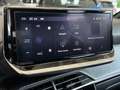 Peugeot 208 1.2 Hybrid 145 e-DCS6 GT | Navigatie | | Climate C Grijs - thumbnail 21