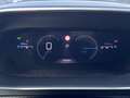 Peugeot 208 1.2 Hybrid 145 e-DCS6 GT | Navigatie | | Climate C Grijs - thumbnail 18