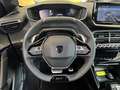 Peugeot 208 1.2 Hybrid 145 e-DCS6 GT | Navigatie | | Climate C Grijs - thumbnail 16