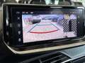 Peugeot 208 1.2 Hybrid 145 e-DCS6 GT | Navigatie | | Climate C Grijs - thumbnail 25