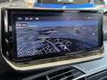 Peugeot 208 1.2 Hybrid 145 e-DCS6 GT | Navigatie | | Climate C Grijs - thumbnail 22
