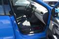 Volkswagen Polo 1.4 TDI 5p. Fresh BlueMotion Technology Blue - thumbnail 11