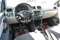 Volkswagen Polo 1.4 TDI 5p. Fresh BlueMotion Technology Niebieski - thumbnail 8