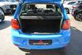 Volkswagen Polo 1.4 TDI 5p. Fresh BlueMotion Technology Blue - thumbnail 5