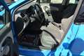 Volkswagen Polo 1.4 TDI 5p. Fresh BlueMotion Technology Blu/Azzurro - thumbnail 6