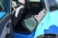 Volkswagen Polo 1.4 TDI 5p. Fresh BlueMotion Technology Azul - thumbnail 10