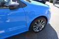 Volkswagen Polo 1.4 TDI 5p. Fresh BlueMotion Technology plava - thumbnail 12