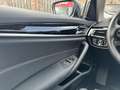 BMW 520 5-serie Touring 520i High Executive Alles zwart! Zwart - thumbnail 17