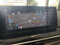 BMW 520 5-serie Touring 520i High Executive Alles zwart! Zwart - thumbnail 10