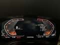 BMW 520 5-serie Touring 520i High Executive Alles zwart! Zwart - thumbnail 14
