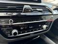 BMW 520 5-serie Touring 520i High Executive Alles zwart! Zwart - thumbnail 20