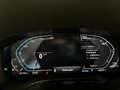 BMW 520 5-serie Touring 520i High Executive Alles zwart! Zwart - thumbnail 21