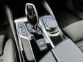 BMW 520 5-serie Touring 520i High Executive Alles zwart! Zwart - thumbnail 16
