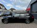 BMW 520 5-serie Touring 520i High Executive Alles zwart! Zwart - thumbnail 4