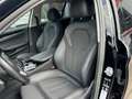 BMW 520 5-serie Touring 520i High Executive Alles zwart! Noir - thumbnail 11