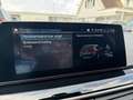 BMW 520 5-serie Touring 520i High Executive Alles zwart! Zwart - thumbnail 8