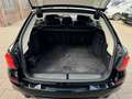 BMW 520 5-serie Touring 520i High Executive Alles zwart! Zwart - thumbnail 19