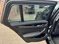 BMW 520 5-serie Touring 520i High Executive Alles zwart! Zwart - thumbnail 18