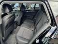 BMW 520 5-serie Touring 520i High Executive Alles zwart! Zwart - thumbnail 3