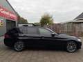 BMW 520 5-serie Touring 520i High Executive Alles zwart! Noir - thumbnail 13