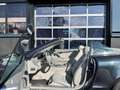 Mercedes-Benz SL 350 1e Eig youngtimer Airco leder Cruise nappa leder C Grijs - thumbnail 7