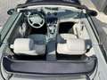 Mercedes-Benz SL 350 1e Eig youngtimer Airco leder Cruise nappa leder C Grijs - thumbnail 5
