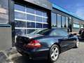 Mercedes-Benz SL 350 1e Eig youngtimer Airco leder Cruise nappa leder C Grijs - thumbnail 11