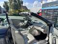 Mercedes-Benz SL 350 1e Eig youngtimer Airco leder Cruise nappa leder C Grijs - thumbnail 6