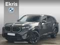 BMW XM High Executive Comfort Acces / Harman Kardon / Sof Zwart - thumbnail 1