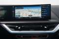 BMW XM High Executive Comfort Acces / Harman Kardon / Sof Zwart - thumbnail 20